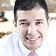 Paul Chavez Photo 1