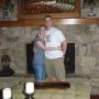 Nicholas Wylie Photo 13