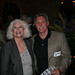 Lori Clarke Photo 43