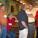Jerry Randall Photo 36