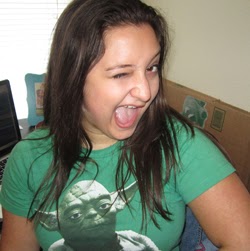 Laura Manley Photo 10