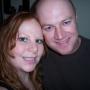 Casey Crawford Photo 25