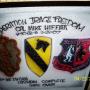 Mike Heffner Photo 21
