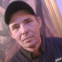 Raymond Ross Photo 44