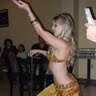 Allison Lowe Photo 40