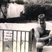 Bobby Robins Photo 1