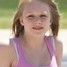 Haley Richardson Photo 34