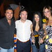 Deborah Russo Photo 34