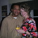 Rebecca Alfonso Photo 12