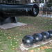 John Hamilton Photo 32