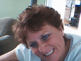 Linda Paul Photo 20