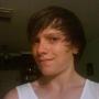 Stephen Patten Photo 14