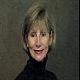 Susan Wright Photo 11