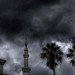 Fayez Ahmed Photo 13