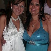Marisol Valladares Photo 9