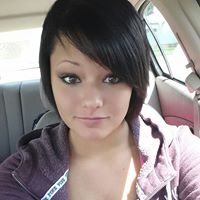 Jeannette Starr Photo 5