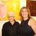 Betty Wagner Photo 12