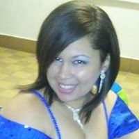 Melissa Alvarado Photo 25