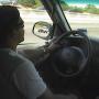 Reynaldo Guillen Photo 7
