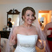 Kimberly Dow Photo 17