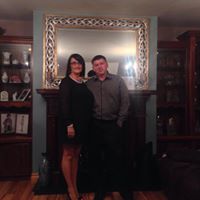 Paul Riordan Photo 22