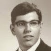 Stanley Moses Photo 12
