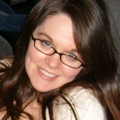 Samantha Burkhart Photo 16