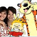 Hien Lu Photo 15