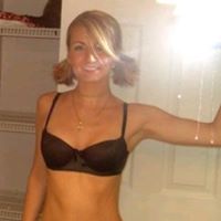 Robyn Huber Photo 11