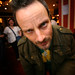 Ryan Robbins Photo 24
