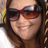 Amy Pryor Photo 2