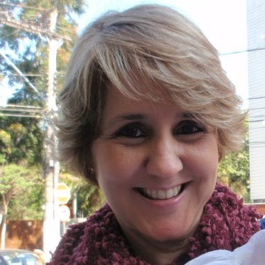 Patricia Rocco Photo 26