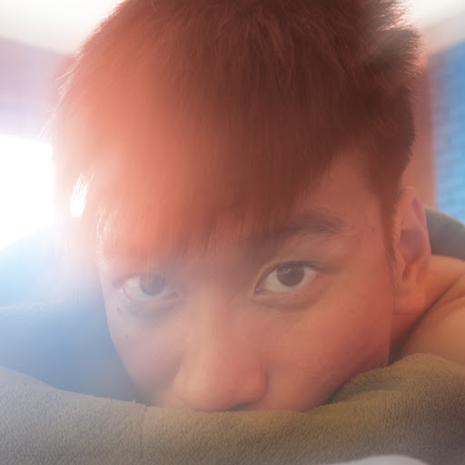 Vu Trinh Photo 11