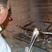 Sheldon Cook Photo 25