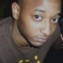 David Brice Photo 17