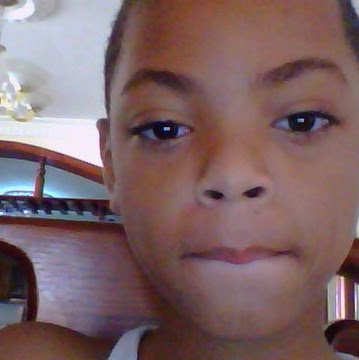 Jayson Ramirez Photo 5