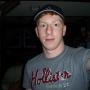 Shane Crowe Photo 25