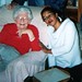 Pearl Johnson Photo 28
