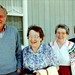 Anne Huber Photo 18