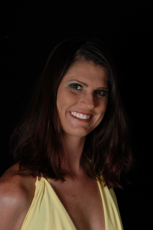 Kimberly Peterson Photo 6