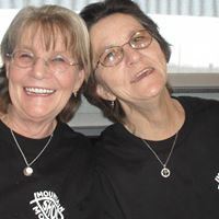 Debra Andrews Photo 36