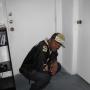 Ronnie Gray Photo 13