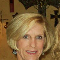 Judy Theriot Photo 18