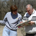 Susan Stock Photo 8