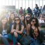 Tammy Lee Photo 39