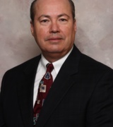 Hector Gonzalez Photo 11