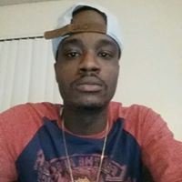 Trey Russ Photo 11
