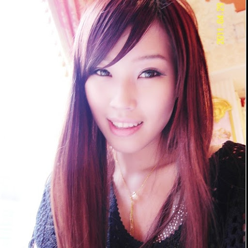 Ning Hsu Photo 24