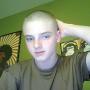 Andrew Becker Photo 19