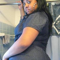 Candice Haynes Photo 11